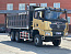Купить Самосвал SHACMAN SX32586V385 6х6 б/у (2022 г. 34 374 км.)(8640) в компании Русбизнесавто - изображение 1