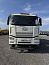 Купить FAW CA3250 Автомастер 558983-41 самосвал зерновоз 30 м.куб.6х4 б/у (2023 г.в. 35 322 км.)(0243) в компании Русбизнесавто - изображение 2