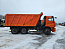 Купить КАМАЗ 6520-53 самосвал б/у (2021 г., 69 852 км.)(1518) в компании Русбизнесавто - изображение 3