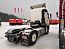 Купить КАМАЗ 5490-032-87, МКПП седельный тягач б/у (2021 г.,193 851км.)(7442) в компании Русбизнесавто - изображение 5