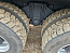 Купить Самосвал SHACMAN SX33186V366 8х4 430 л.с б/у (2024 г., 72 632 км.)(7603) в компании Русбизнесавто - изображение 11