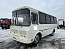 Купить Автобус ПАЗ 320540-22  ДВС ЗМЗ бензин/газ б/у (2020 г.в. 111 799 км.)(0467) в компании Русбизнесавто - изображение 2