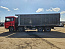 Купить Самосвал SHACMAN SX33186W366С (8x4) б/у  (2022 г, 68 121 км)(8695) в компании Русбизнесавто - изображение 7