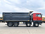 Купить Самосвал SITRAK C7H MAX 8x4 ( ZZ3316V306ME ) / 6.5*2.3*1.5+0.5 / 23-30 м3 / прямой в компании Русбизнесавто - изображение 3