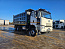 Купить Самосвал FAW J6 (6x4) б/у (2023 г. 21 004 км)(9616) в компании Русбизнесавто - изображение 2