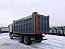 Купить Самосвал FAW J6 (6x4) б/у (2023 г.; 38 005км)(3490)комплект фильтров в подарок в компании Русбизнесавто - изображение 5