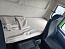 Купить Самосвал SHACMAN SX33186T366 8х4 б/у 375 л.с. (2022 г., 87 827 км.)(4986) в компании Русбизнесавто - изображение 15