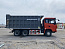 Купить Самосвал SHACMAN SX32586T384 6х4 б/у (2021г., 67 788 км) в компании Русбизнесавто - изображение 7