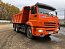 Купить КАМАЗ 65115-406058-50 самосвал б/у (2020 г.в., 51 045 км.) в компании Русбизнесавто - изображение 9