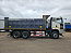 Купить Самосвал FAW J6 (6x4) б/у (2023 г. 13 721 км)(2461) в компании Русбизнесавто - изображение 2