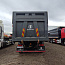 Купить Самосвал SHACMAN SX32586V384 6х4 б/у (2023 г.в. 42 098 км., 430 л.с., рестайл) (5720) в компании Русбизнесавто - изображение 3