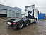 Купить Седельный тягач FAW J7 6x4, б/у (2023 г., 54 746 км.)(5564) в компании Русбизнесавто - изображение 3