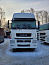 Купить КАМАЗ 5490-032-87, МКПП седельный тягач б/у (2021 г.,104 930 км.) в компании Русбизнесавто - изображение 6