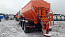Купить 7881280 (Аналог ЭД-405) (КДМ) на базе шасси FAW с отбором мощности от ДВС (ПС 10+ПМ 12+ПО+ЩО) в компании Русбизнесавто - изображение 7