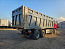 Купить Самосвал SHACMAN SX331863366 8х4 550 л.с б/у (2023 г., 67 977 км.)(0795)  в компании Русбизнесавто - изображение 18