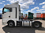 Купить Седельный тягач MAN TGX 18.460 АКПП б/у (2019 г., 555 000 км) № ГТД 10009100/210122/300836 1/1 в компании Русбизнесавто - изображение 19