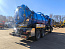 Купить ТКМ-630Д (илосос МАЗ 6312С9-8575-012, 15м3+1,5м3 (ил/вода), насос 2600м3/час, сист.гидроразм, ДОПОГ) в компании Русбизнесавто - изображение 7