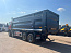 Купить Самосвал HOWO T5G 8x4 б/у (2023г., 57 285 км.) (9079) -новая рез. зад. ось в компании Русбизнесавто - изображение 11