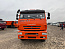 Купить Автобетоносмеситель 5814Z9 на шасси КАМАЗ 6520-3035-48 (Евро-5)9м3 в компании Русбизнесавто - изображение 2