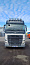 Купить Седельный тягач Volvo FH-TRUCK 460 АКПП 4х2 б/у (2018 г.в. 995 100 км.)(6729) в компании Русбизнесавто - изображение 7