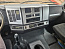 Купить Самосвал Shacman SX3258DR384 6x4 б/у (2021г. ; 148 609 км) (2900) в компании Русбизнесавто - изображение 16