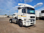 Купить КАМАЗ 5490-S5 АКПП седельный тягач б/у (2020 г., 260 472 км.) в компании Русбизнесавто - изображение 2