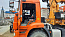 Купить КМУ КАМАЗ 43118-23027-50 + SOOSAN SCS866LS+бур 400мм.+борт ст.6.2м. б/у (2021г., 7 000 км., 250 м/ч) в компании Русбизнесавто - изображение 9