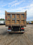 Купить Самосвал Shacman SX32586T384C 6x4 б/у (2022г. ; 185 824 км.) (4664) в компании Русбизнесавто - изображение 4