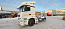 Купить КАМАЗ 5490-S5(M1840), АКПП седельный тягач б/у (2021 г., 80 540 км.) в компании Русбизнесавто - изображение 6