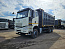 Купить Самосвал FAW J6 (6x4) б/у (2022 г. 51 821 км.) (6695) новая резина. в компании Русбизнесавто - изображение 0