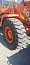Купить Погрузчик фронтальный DOOSAN DISD, SD200 б/у (2014 г., 12 027 м.ч.)(0187) Кондиционер в компании Русбизнесавто - изображение 10