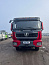 Купить Самосвал SHACMAN SX331863366 8х4 550 л.с б/у (2023 г., 46 764 км.(9987)рестайлинг в компании Русбизнесавто - изображение 14