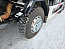 Купить Самосвал HOWO ZZ3407S3867E 8х4 б/у (2023 г., 20 419 км.)(8066) в компании Русбизнесавто - изображение 9