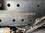 Купить Самосвал SHACMAN SX32586V385 6х6 б/у (2023 г. 22 170 км.)(2181) в компании Русбизнесавто - изображение 6