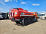 Купить АТЗ-10 КАМАЗ 43118 б/у (10м3, 1 отс.) (2020 г., 36 353 км.)(5155) в компании Русбизнесавто - изображение 3