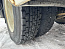 Купить Автобус ПАЗ 320540-22  ДВС ЗМЗ бензин/газ б/у (2020 г.в. 111 799 км.)(0467) в компании Русбизнесавто - изображение 7