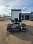 Купить DAF XF 480 FT 4x2 АКПП, седельный тягач  (2021 г.,655 344 км.)(3757) в компании Русбизнесавто - изображение 4