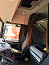 Купить Седельный тягач DAF XF 480FT б/у (2020 г., 320 000 км) в компании Русбизнесавто - изображение 16
