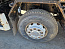 Купить Самосвал SHACMAN SX33186W366C 8х4 440 л.с б/у (2023 г., 78 398 км.)(9636) в компании Русбизнесавто - изображение 14