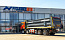 Купить Самосвал HOWO T5G 8x4 ( ZZ3317V386GE1 ) / 7.1*2.3*1.5+0.3 / 24-29 м3 / наклон / п.ч. 5.26 в компании Русбизнесавто - изображение 4