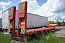 Купить Полуприцеп трал Kassbohrer LOWBED (ISO PAKCS), 4 оси раздвижной 9 градусов аппарели в компании Русбизнесавто - изображение 10