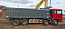 Купить Самосвал SHACMAN SX331863366 8x4 б/у (2022; 16 061 км)(3550)																														 в компании Русбизнесавто - изображение 8