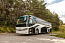Купить Higer KLQ 6119TQ (Класс 2), 55/64 места в компании Русбизнесавто - изображение 2