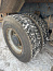 Купить Самосвал FAW J6 (6x4) б/у (2022 г., 67 622 км.)(3183) в компании Русбизнесавто - изображение 11