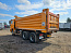 Купить Самосвал Shacman SX32586T384C (6х4) б/у (2021 г., 165 283 км.) (2902) в компании Русбизнесавто - изображение 9