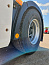 Купить Седельный тягач FOTON AUMAN 4x2, б/у (2023 г., 89 146 км.)(2138) в компании Русбизнесавто - изображение 8
