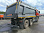 Купить Самосвал SITRAK C7H 6x4 ( ZZ3256V384ME ) / 5.2*2.3*1.5+0,2 / 18-20 м3 / наклон (2025) в компании Русбизнесавто - изображение 4