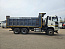 Купить Самосвал FAW J6 (6х4) б/у (2022 г., 153 393 км.) (5478) в компании Русбизнесавто - изображение 2