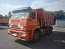 Купить КАМАЗ 6520-53 самосвал б/у (2019 г., 228 000 км.) в компании Русбизнесавто - изображение 3