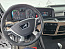 Купить MAN TGX 18.400 BLS 4х2 МКПП cедельный тягач б/у (2019 г.,  222 714 км.)(9364) в компании Русбизнесавто - изображение 11